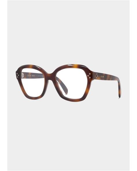 celine optical glasses 2016|Celine glasses near me.